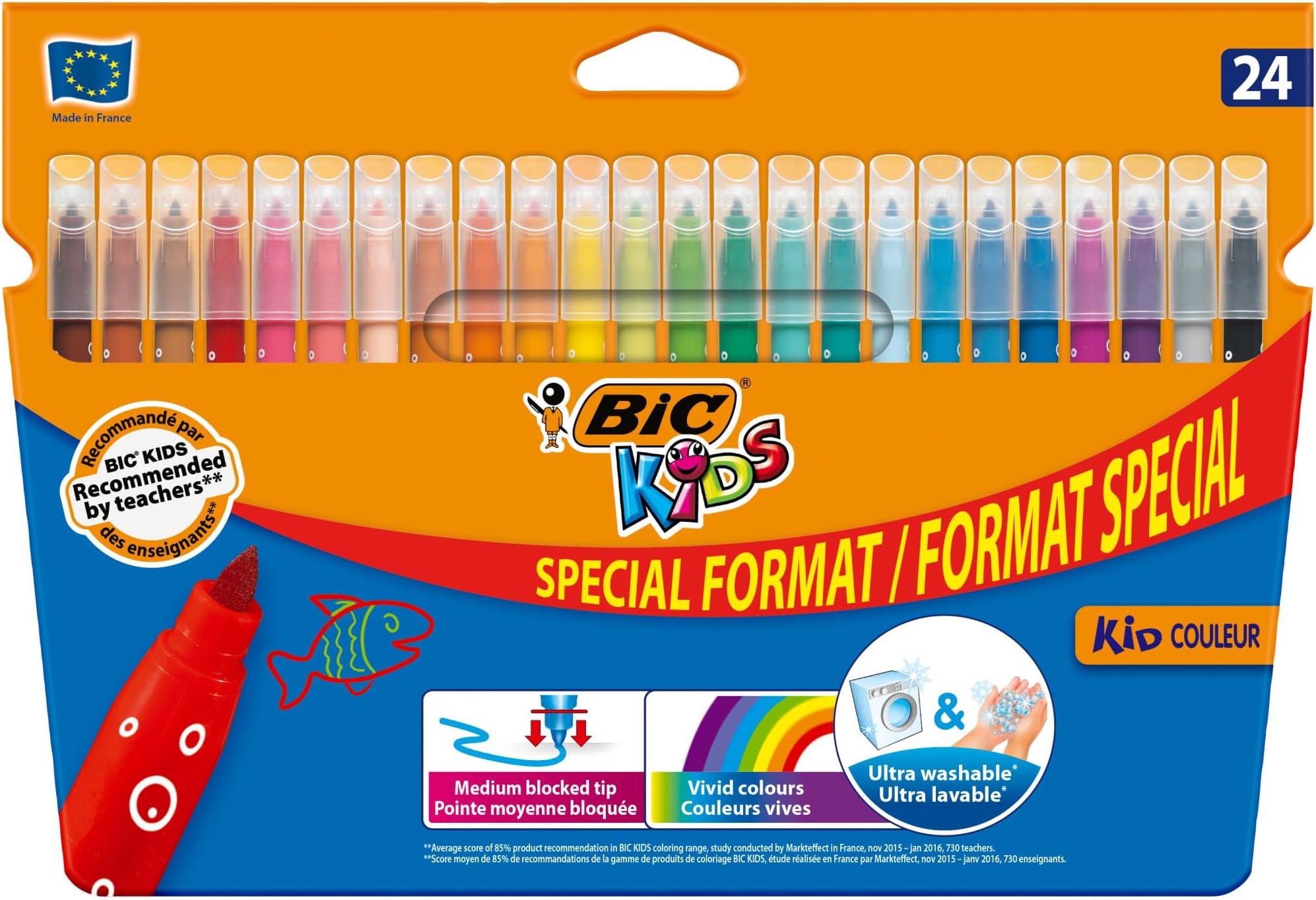 bic-bic-kids-kid-couleur-feutres-de-couleurs-amazon-fr-jeux-et-jouets
