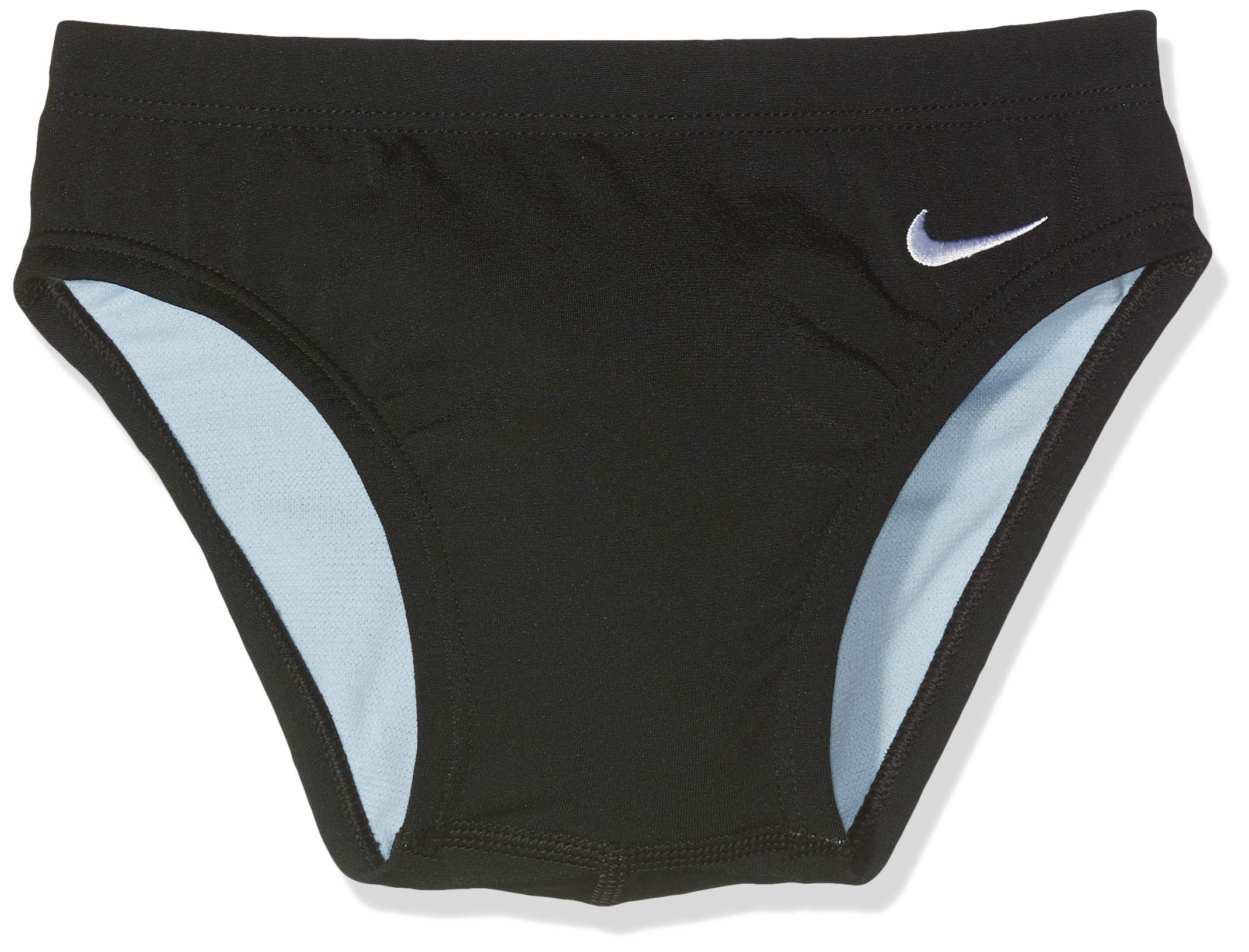 NIKE Ness4030-001 Bañador Niñas