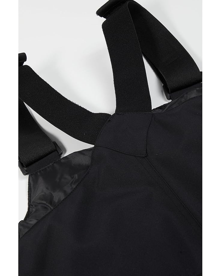 Roxy Kids Nonstop Bib (Big Kids) - #3 of 3