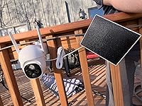 Review Image by Jailer Joe Jailer Joe