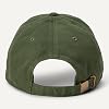 Product Photo 3