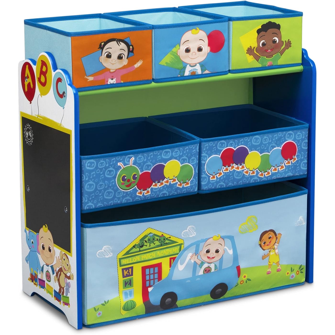 Gallery image 1