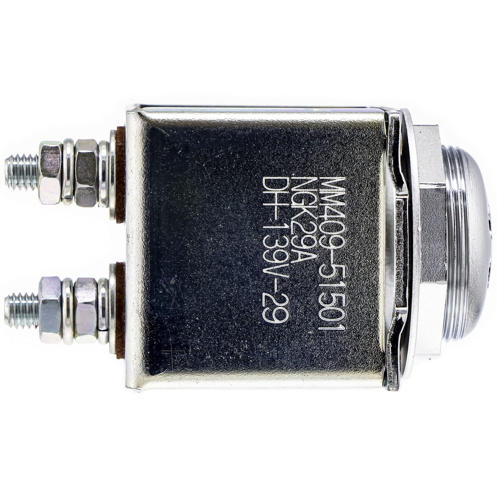 Amazon.com: CUB CADET MA-MM40951501 Glow Plug Lamp 7192 7194 7195 