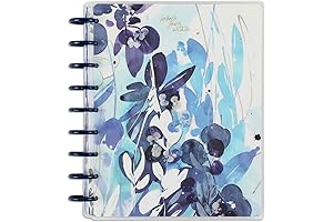 2023 Classic Happy Planner: Stay Organized with Style
