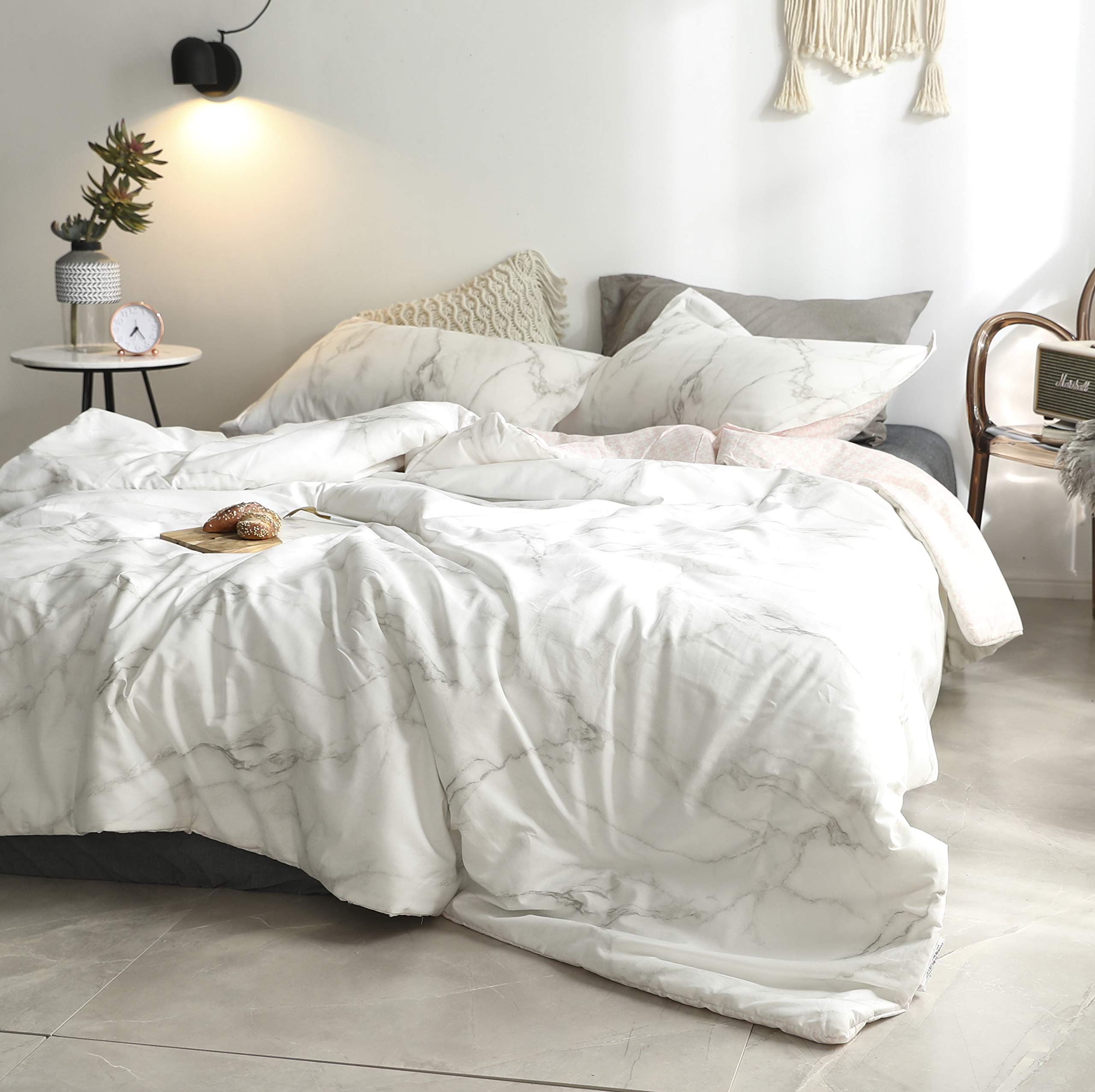 Pin On Byb Coma Inducer