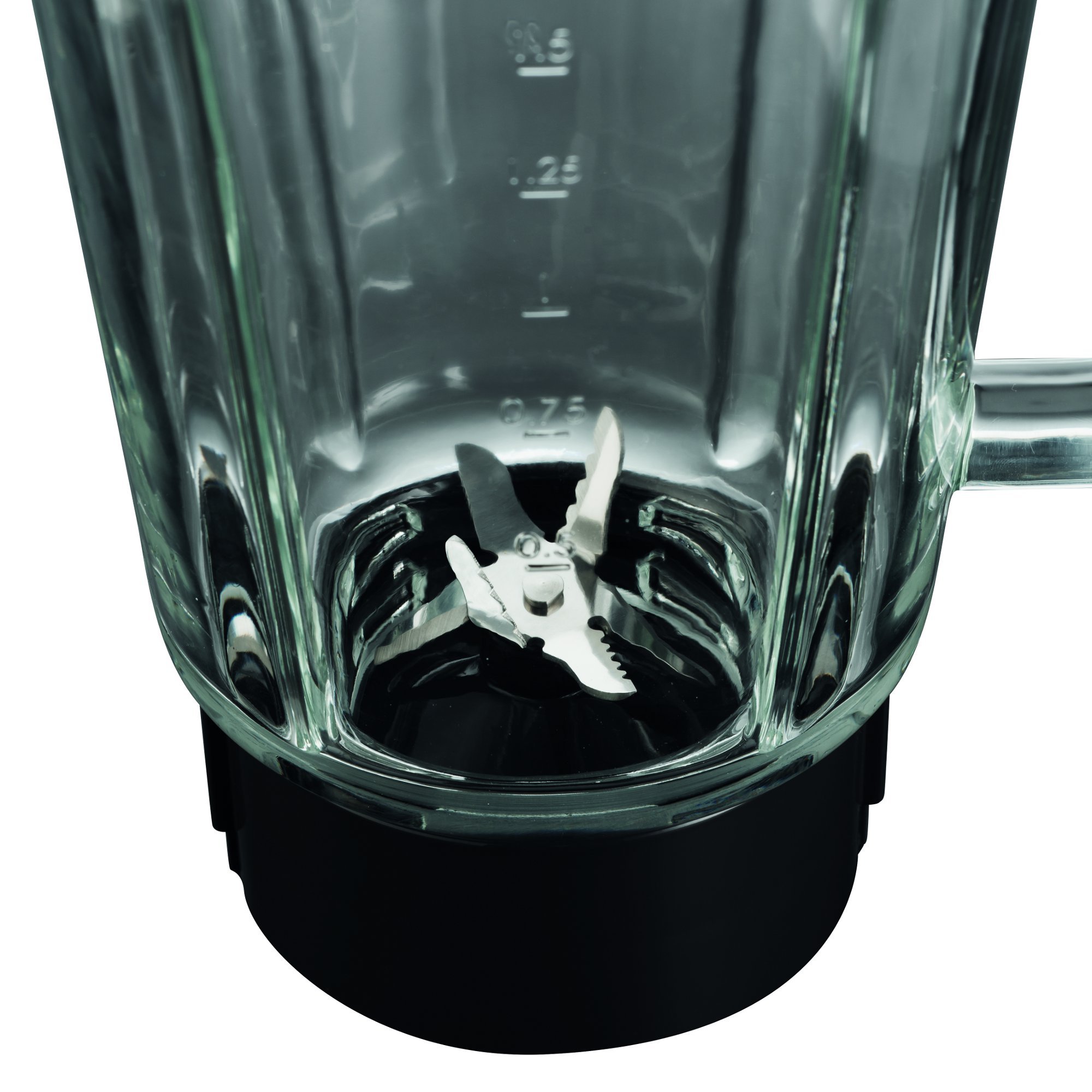 Krups - KB5031 - Mixeur Blender