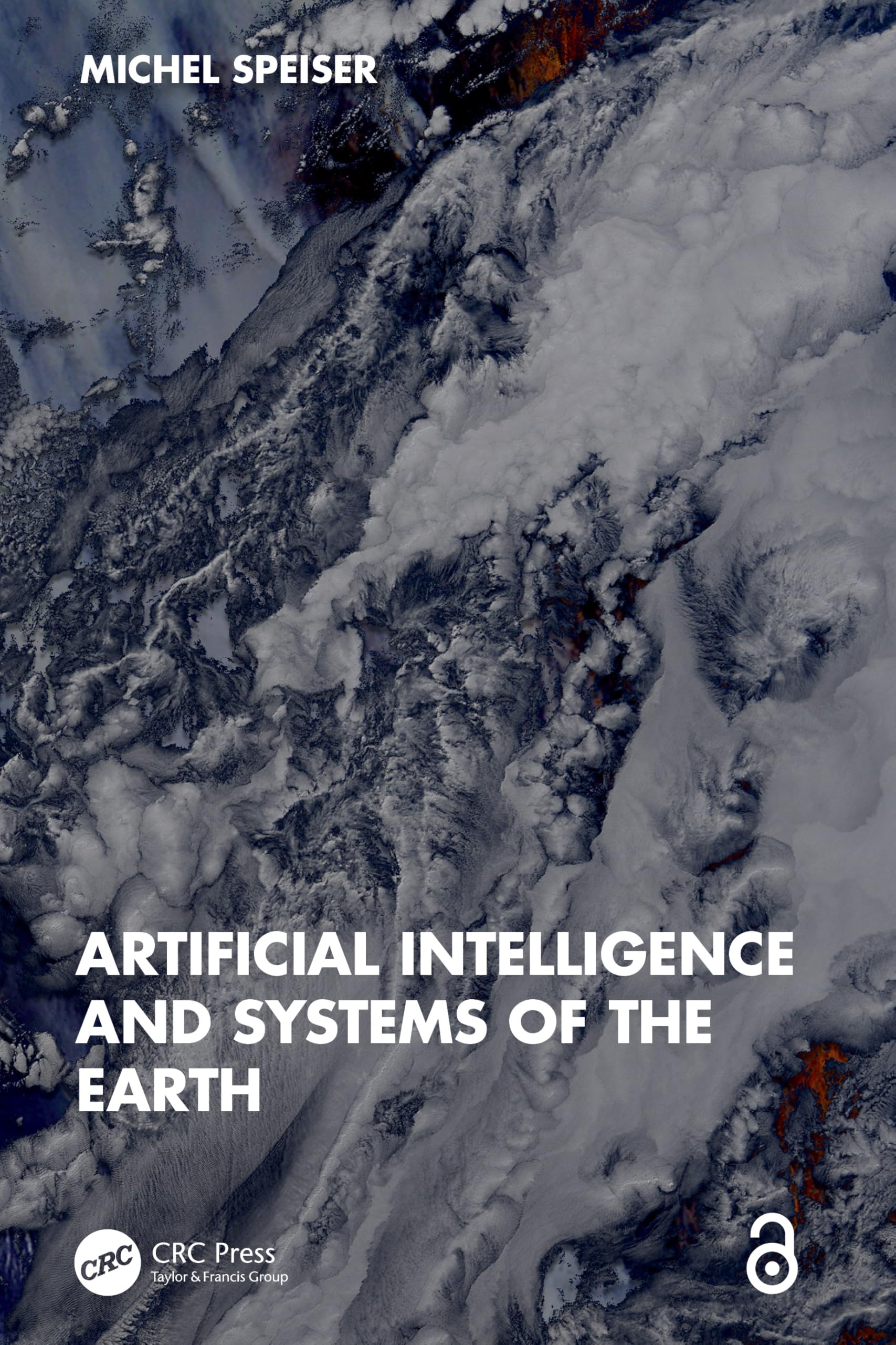 Artificial Intelligence and Systems of the Earth