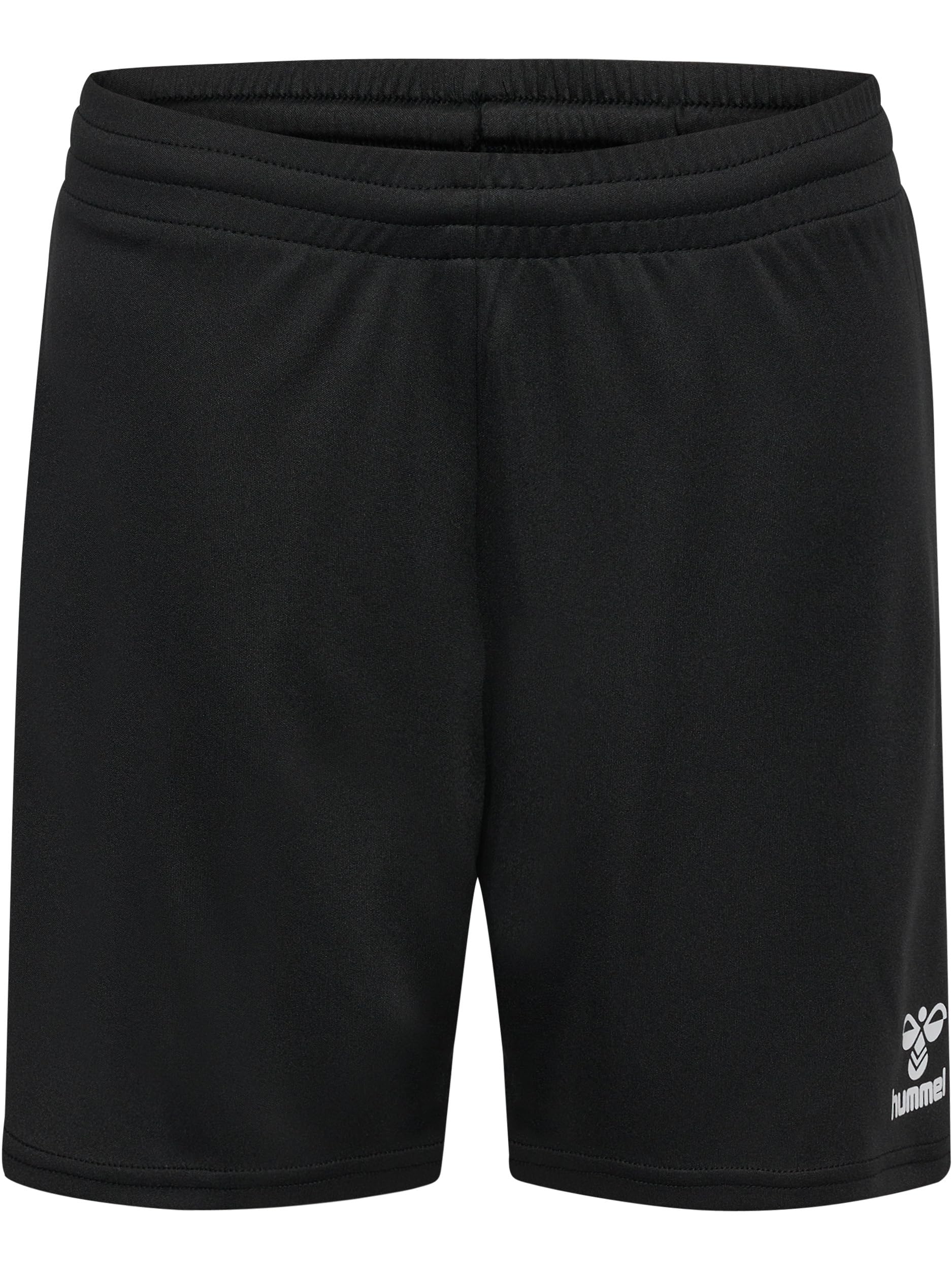 hummel Kurze Hose Hmlessential Kinder
