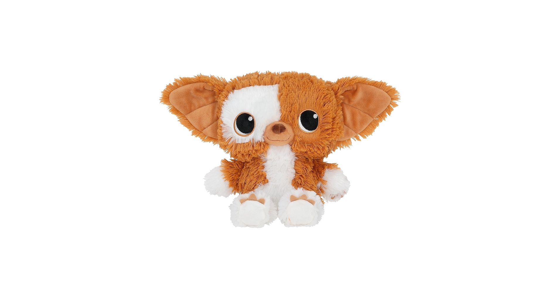 グレムリン Gizmo Petit Doll New Century GREMLINS GIZMO X'mas PETIT DOLL vintage グレムリン ギ