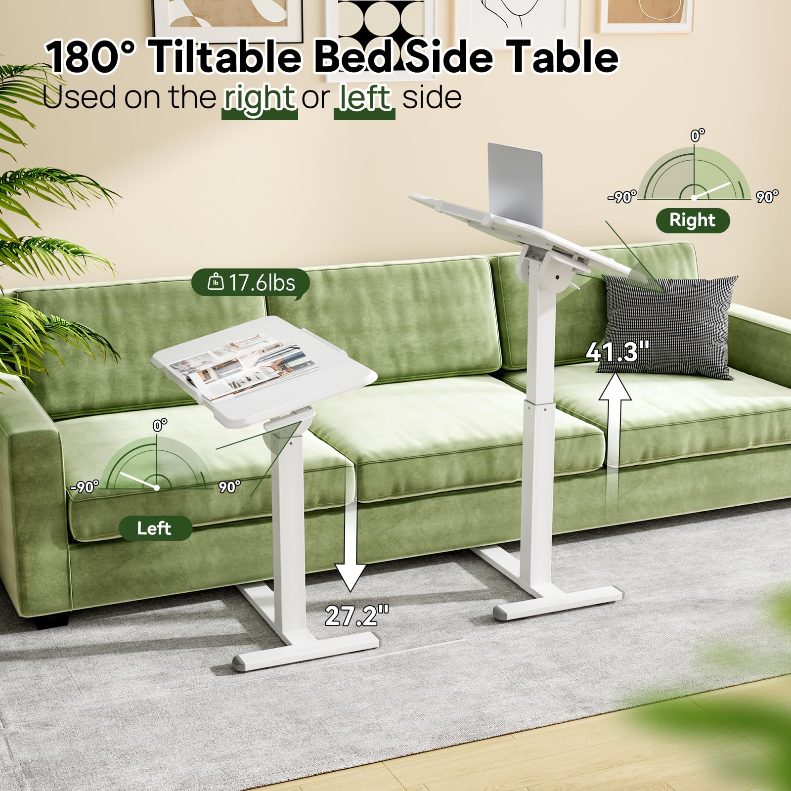 https://m.media-amazon.com/images/I/81ewRlhFnDL.jpg