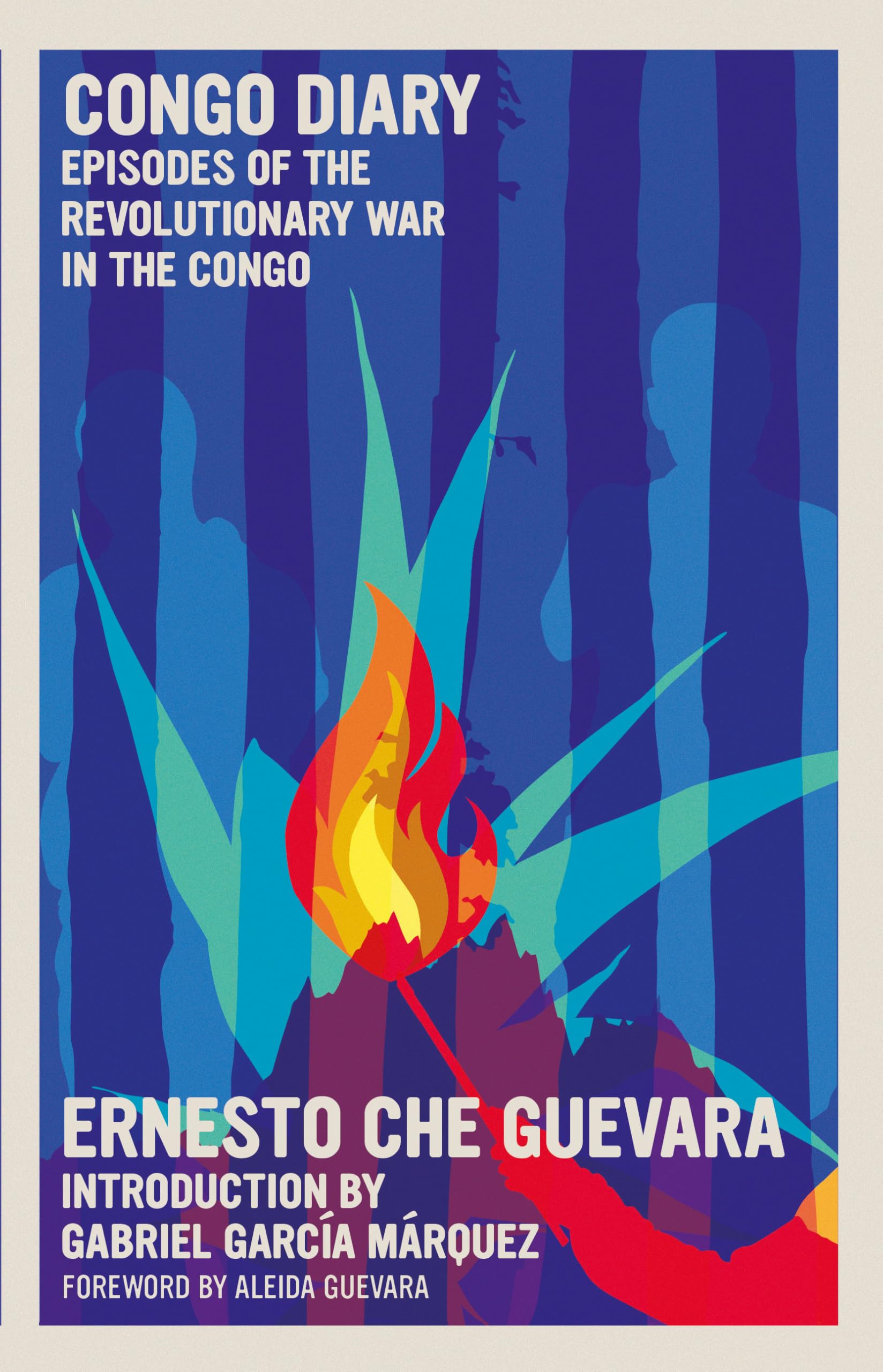Amazon.co.jp: Ernesto Che Guevara: 本、バイオグラフィー、最新