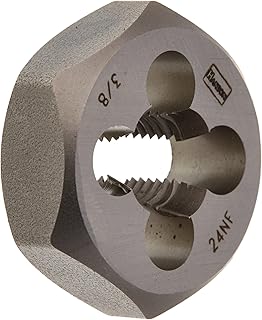 IRWIN Hanson 6536 Die 3/8