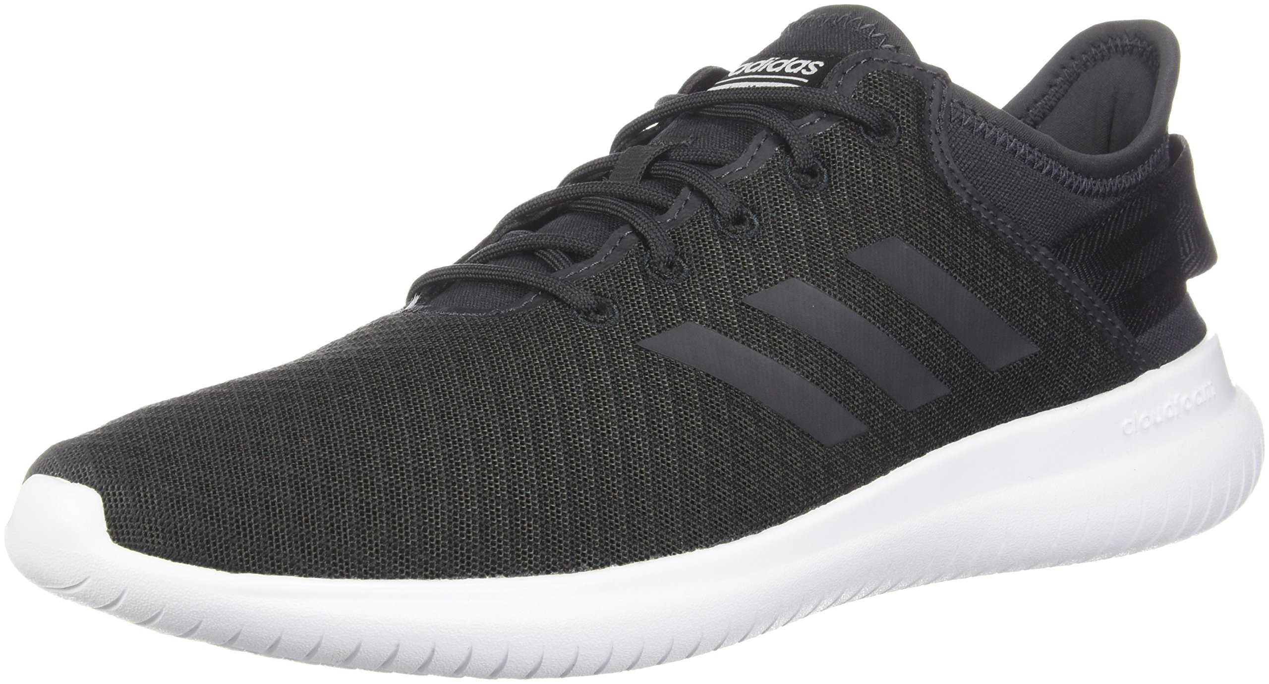adidas gazelle silver green womens adidas QT RACER 3.0 Shoes