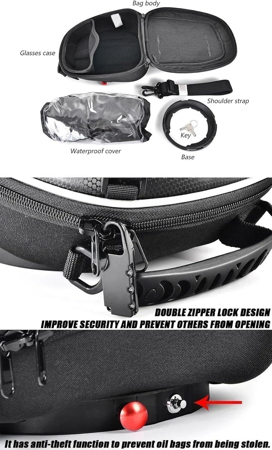 に適合するニンジャ 125 250 400 650 に適合するZX6R に適合するZX10R