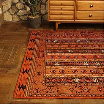 acme furniture ラグ カーペット Amazon｜ACME Furniture ラグ カーペット MONTECITO RUG 200