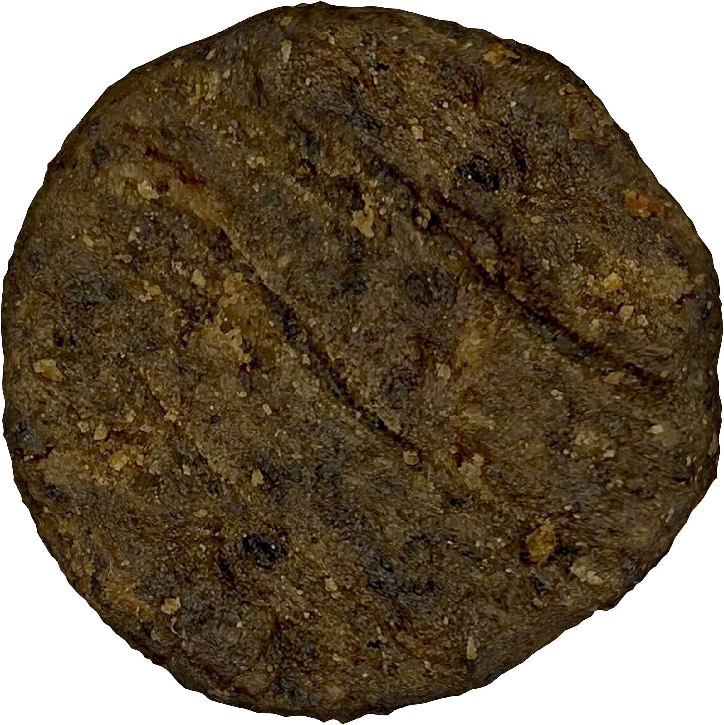 rachael ray nutrish burger bites