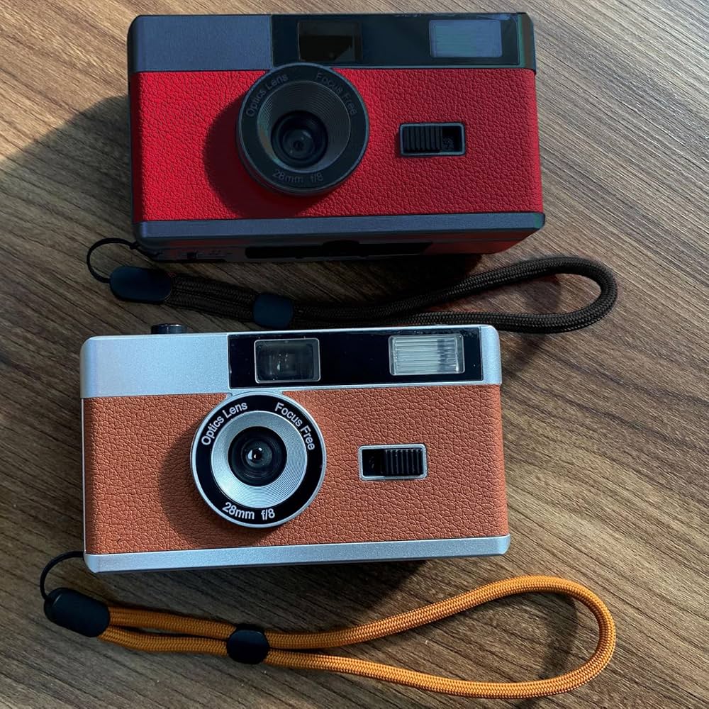 フィルムカメラ  51FHPKND3PL._UF350,350_QL50_.jpg