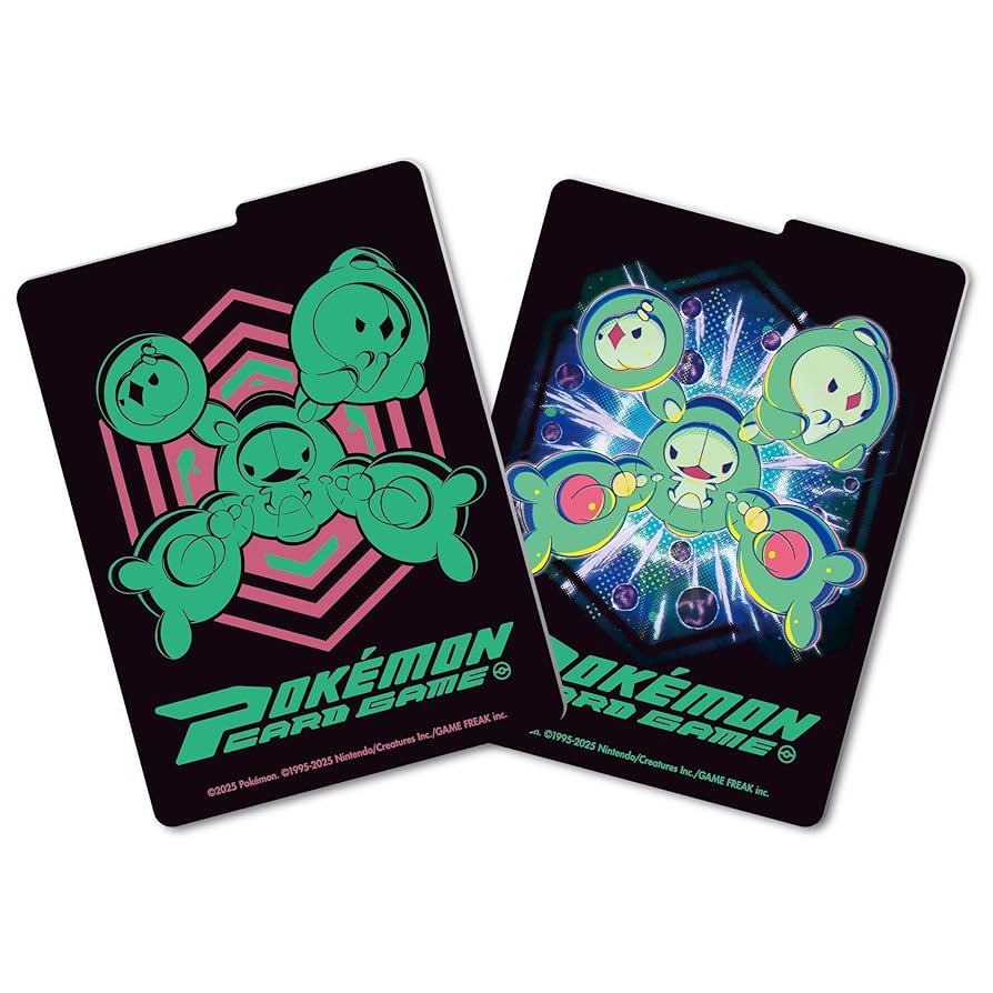 ライトアップフィギュア PSYCHO CYBER ユニラン ダブラン ランクルス ライトアップフィギュア PSYCHO CYBER ユニラン ダブラン
