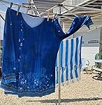 Review Image by Susan V. Susan V.