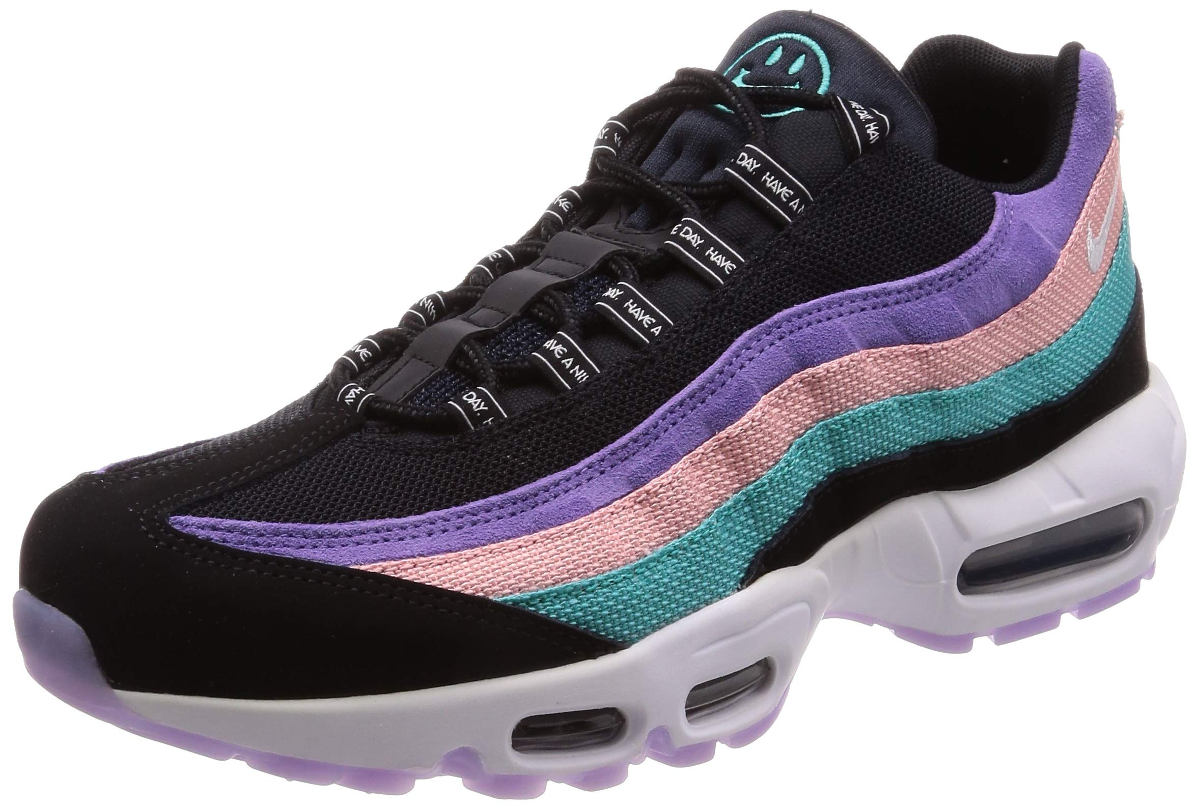 Nike AIR MAX 95 ND