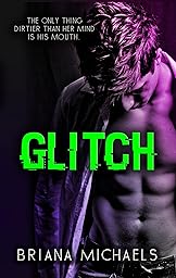 Glitch (Next Level Book 1)
