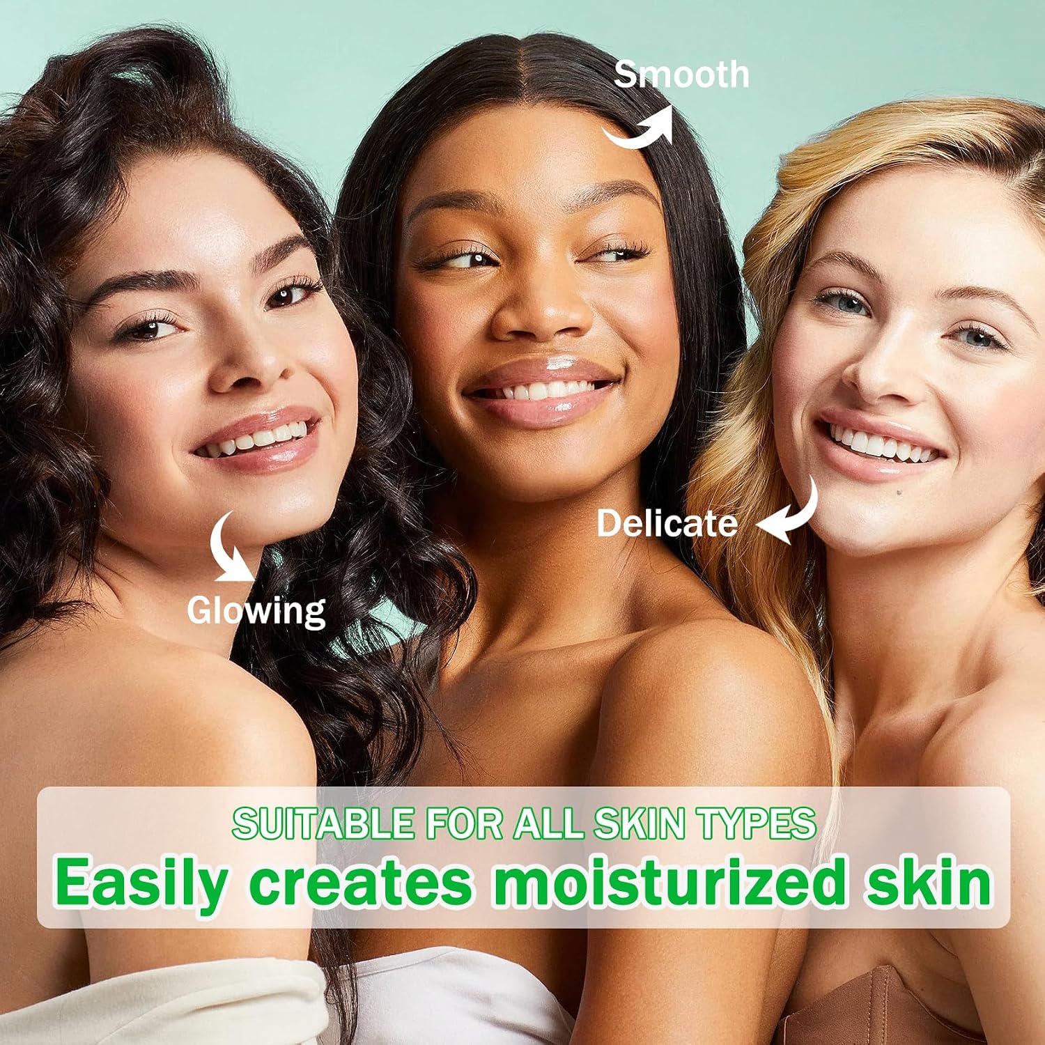 16PCS Mini Aloe Vera Gel for Face & Body, Lightweight Moisturizing Travel Size Aloe Vera Lotion Bulk Skincare, Hydrating Long Lasting Refreshing Daily Moisturizer for All Skin Types