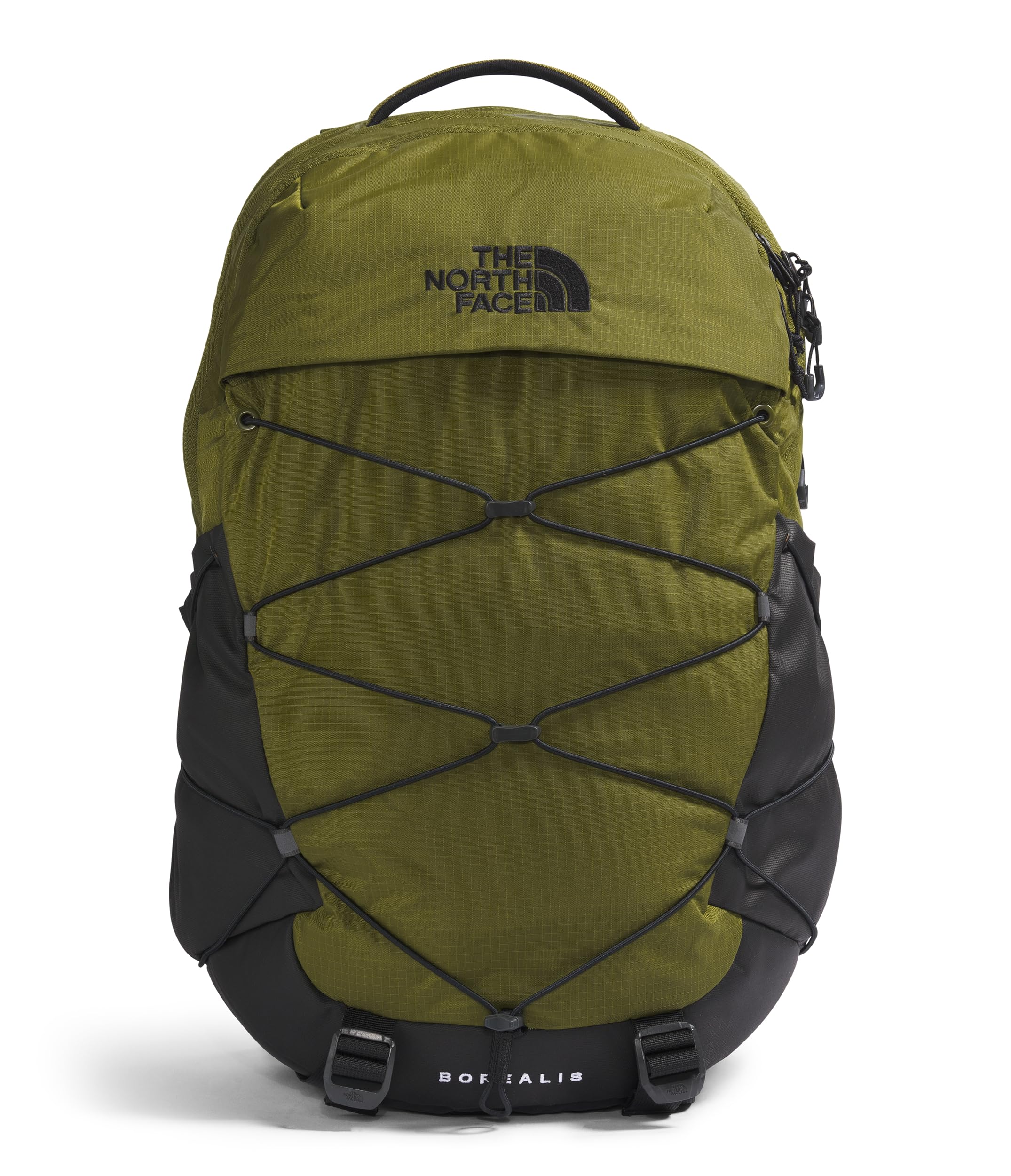 THE NORTH FACEBorealis Laptop Backpack