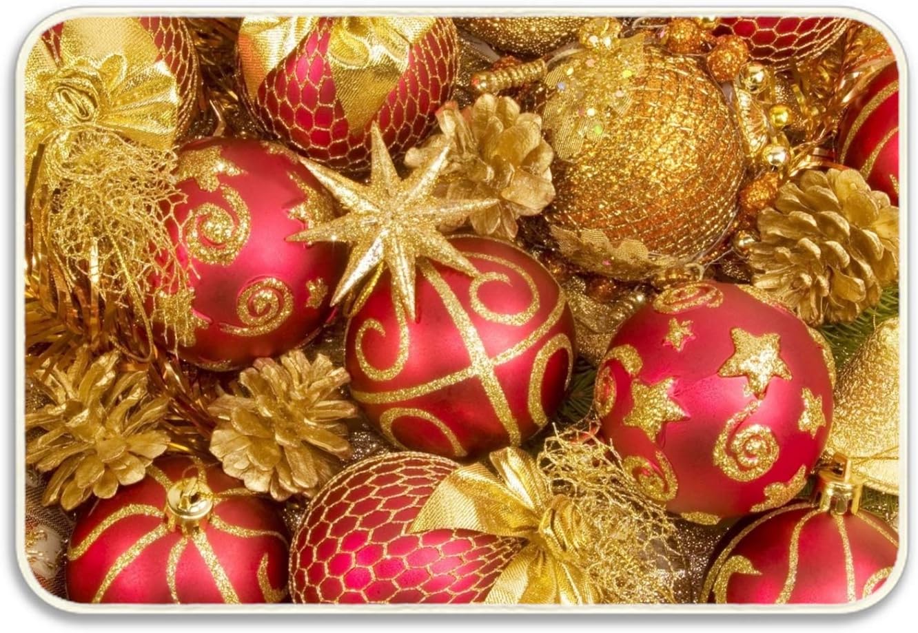 6 Hole Punch adjustable & setting to A5 size 19.19.70.19.19mm suitable for Filofax Black colour KW999-6 Assy.