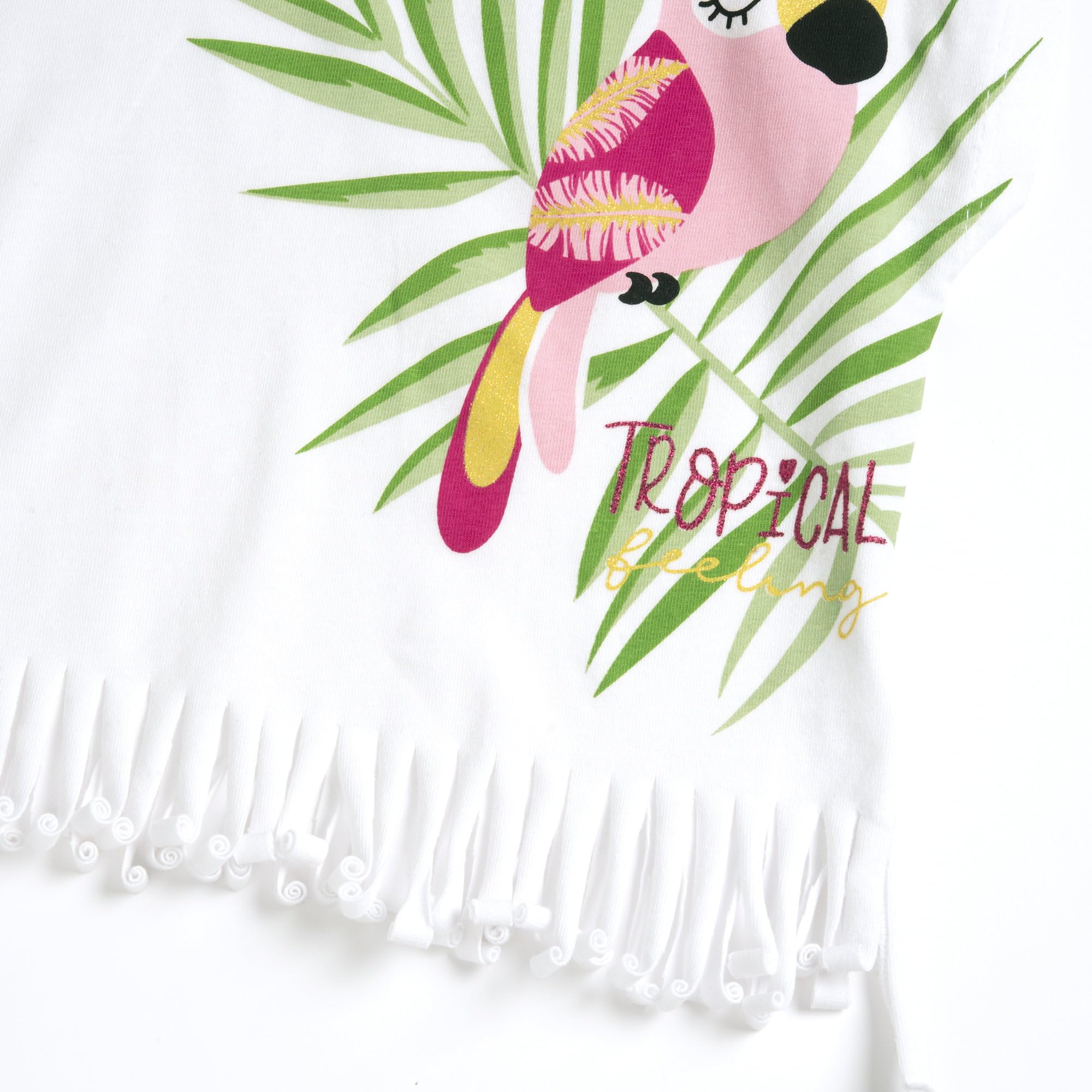 Chicco Mädchen Set Mare Set beach (1er Pack)