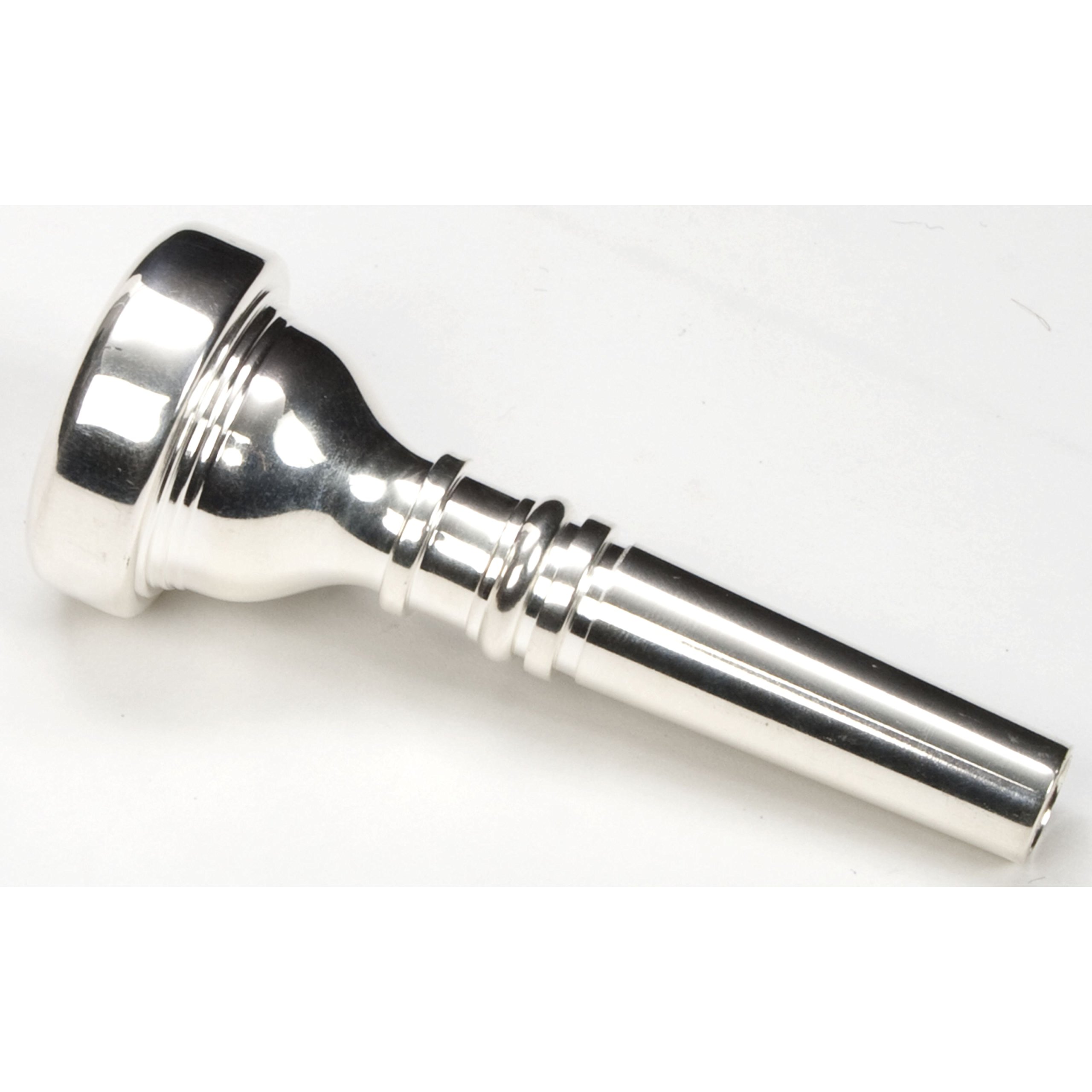 Monzani MZCR-900L Cornet Si Bémol Incl. Etui - Cornet en Sib