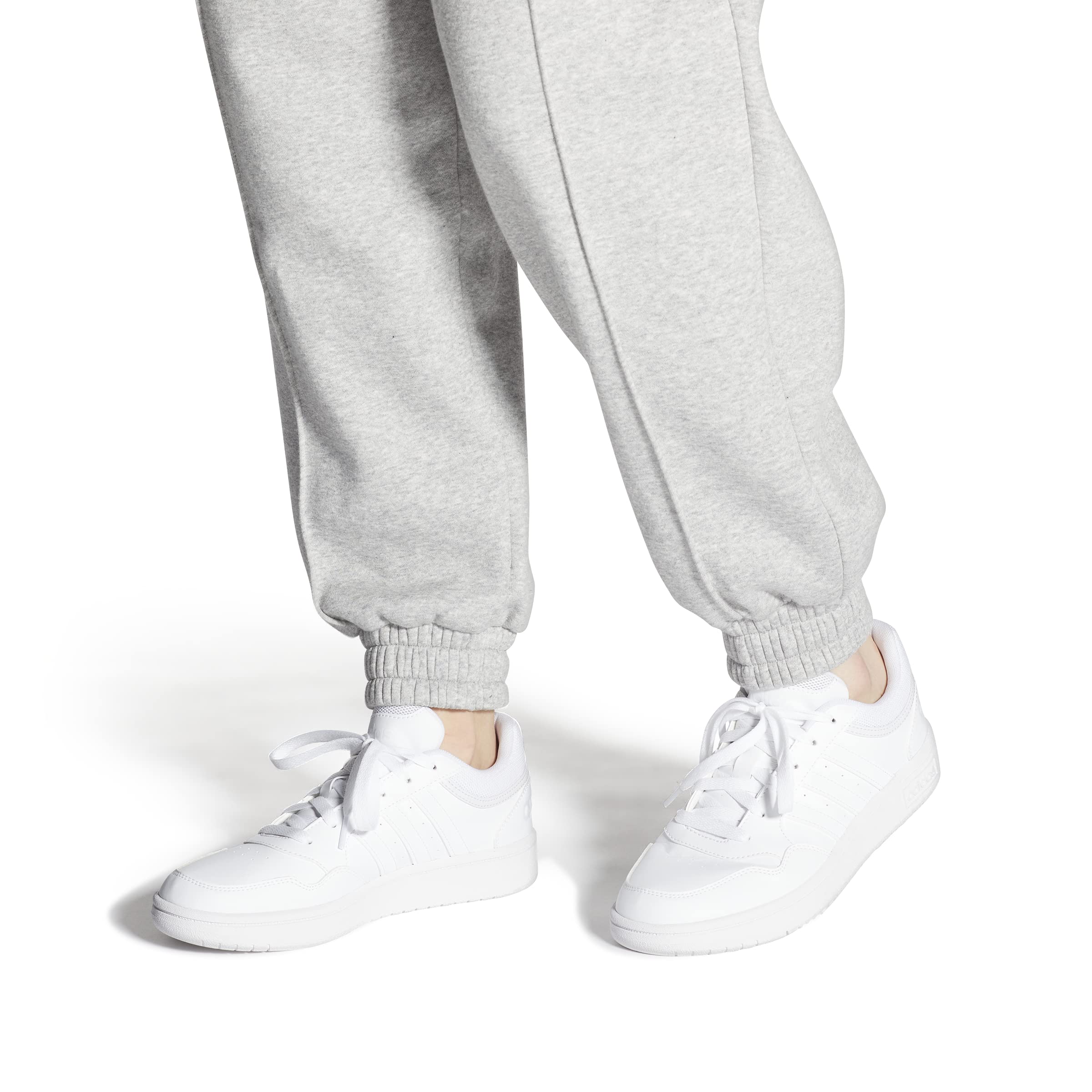 adidas Donna Hoops Shoes