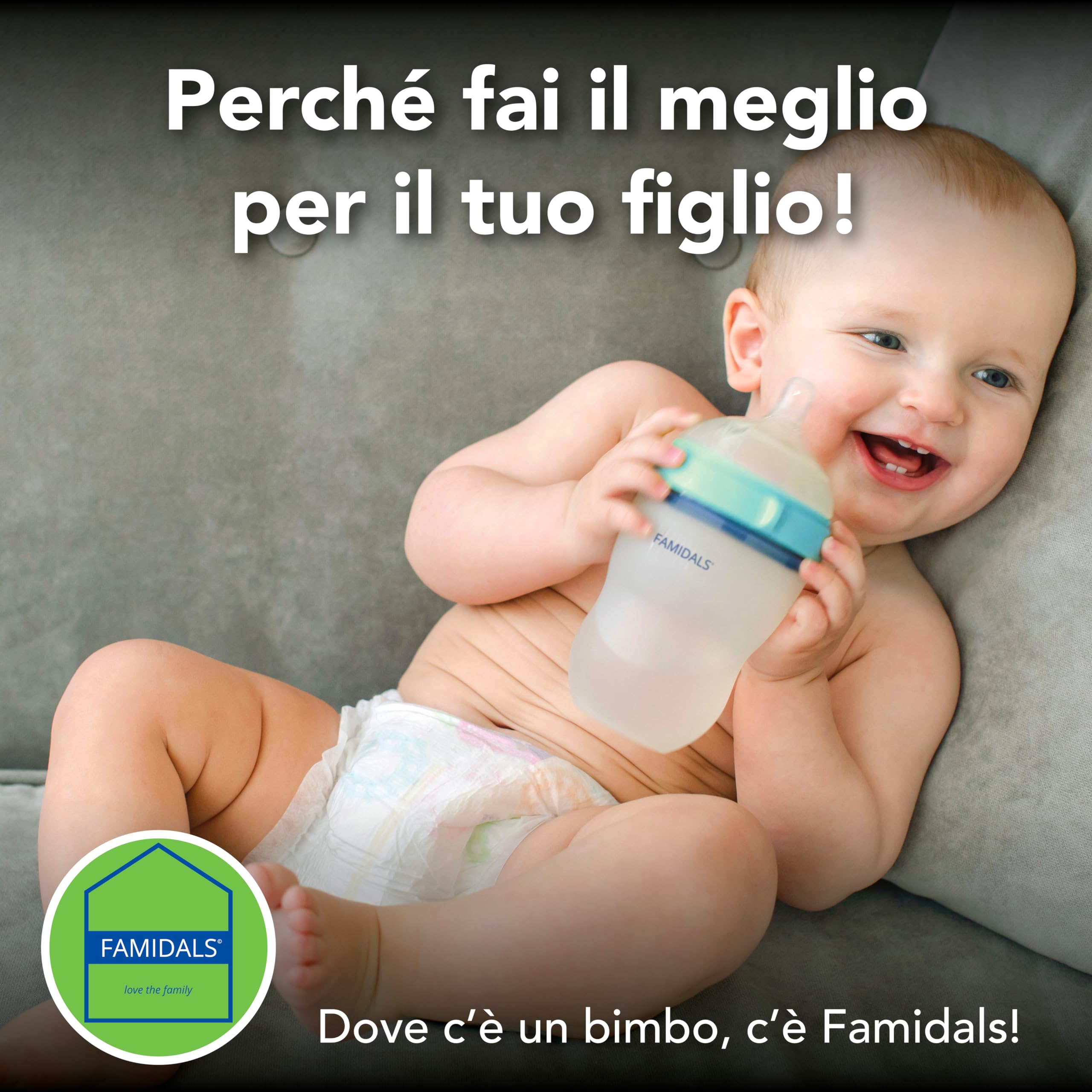 Scaldabiberon Sterilizzatore Neonato 9 in 1 scaldalatte, sterilizzatore, scongelatore, omogeneizzatore, fermentatore, cuociuova, timer, programmazione dell'accensione