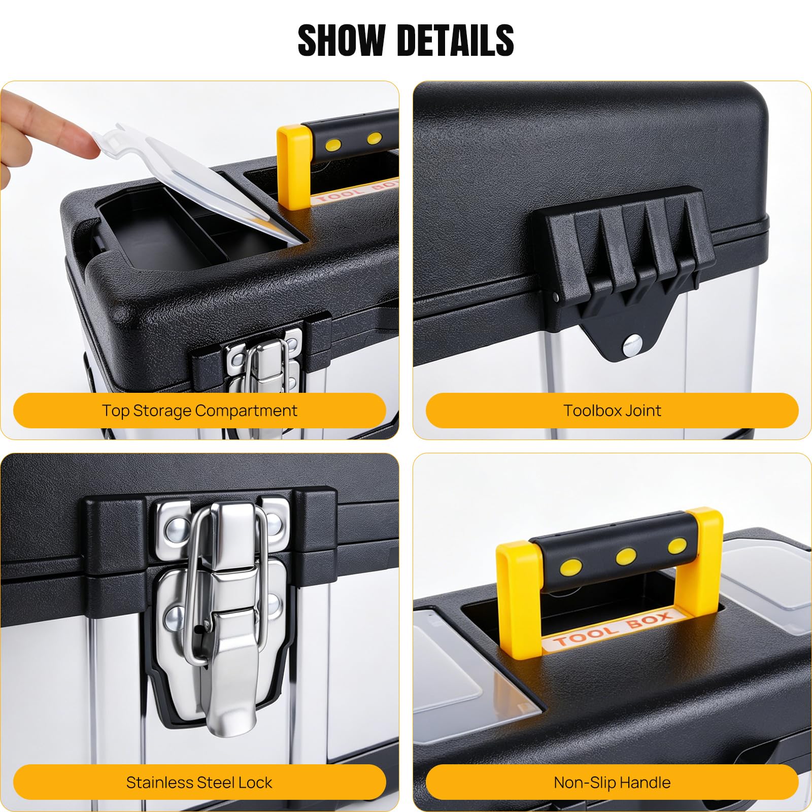 View 3