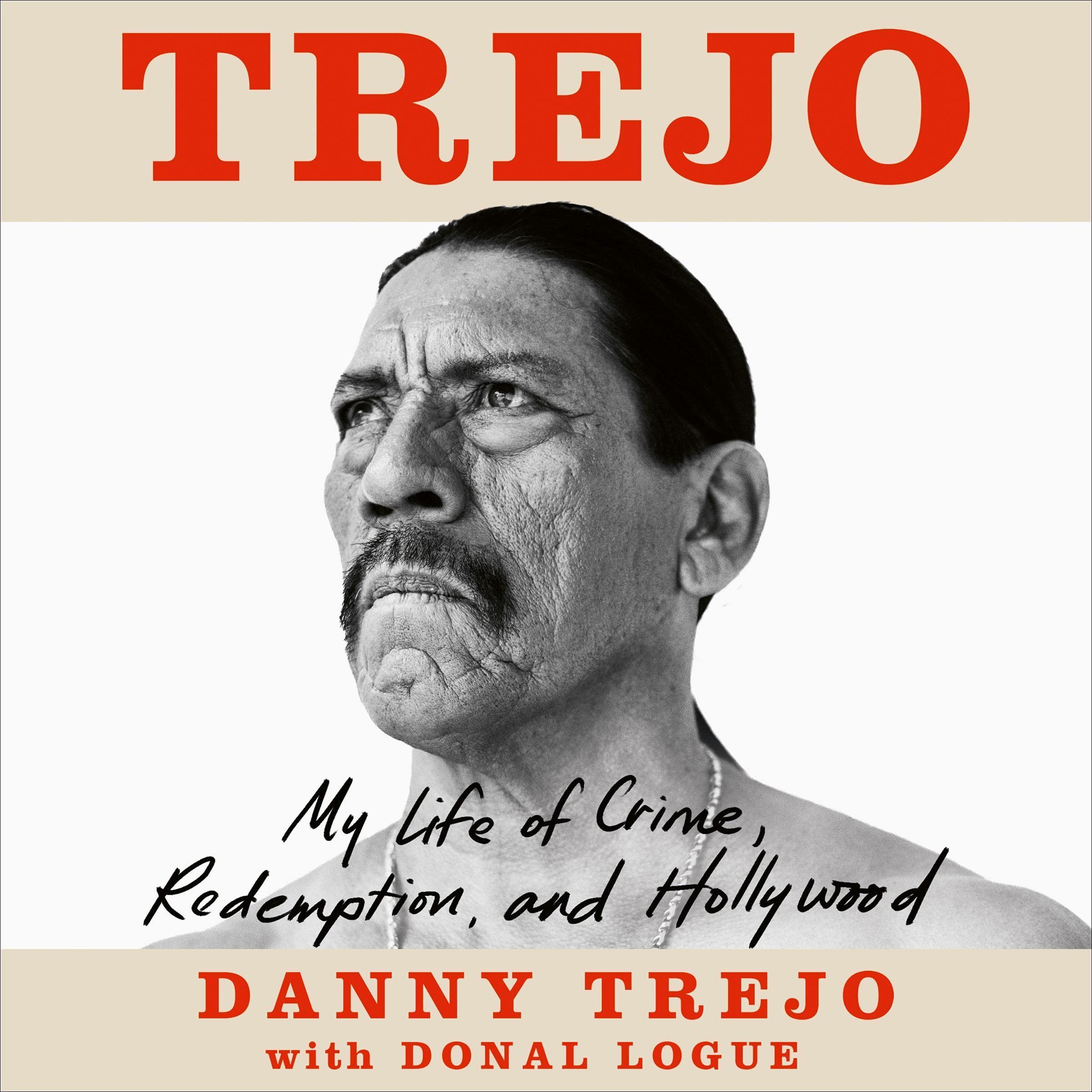 Trejo