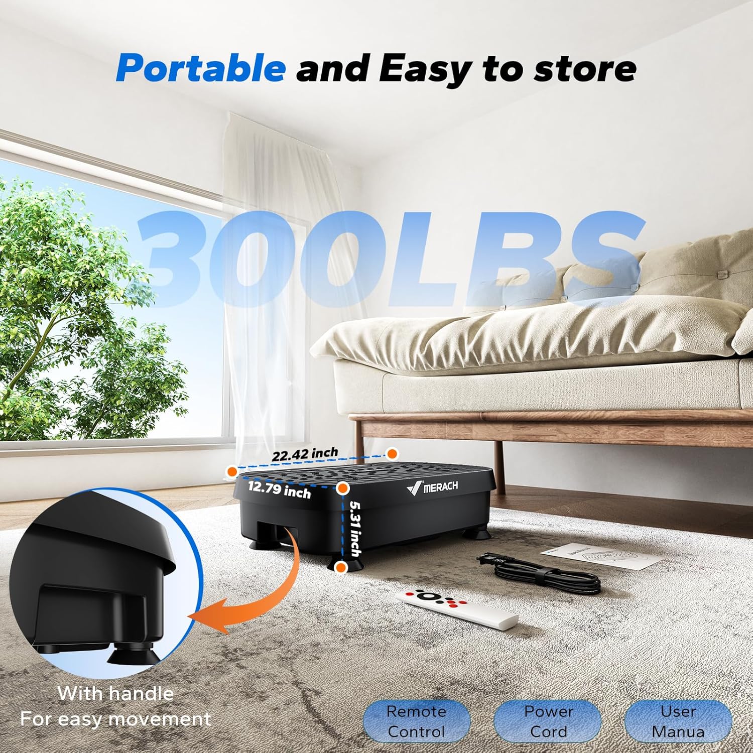 https://m.media-amazon.com/images/I/81eweaYA+eL._AC_SL1500_.jpg