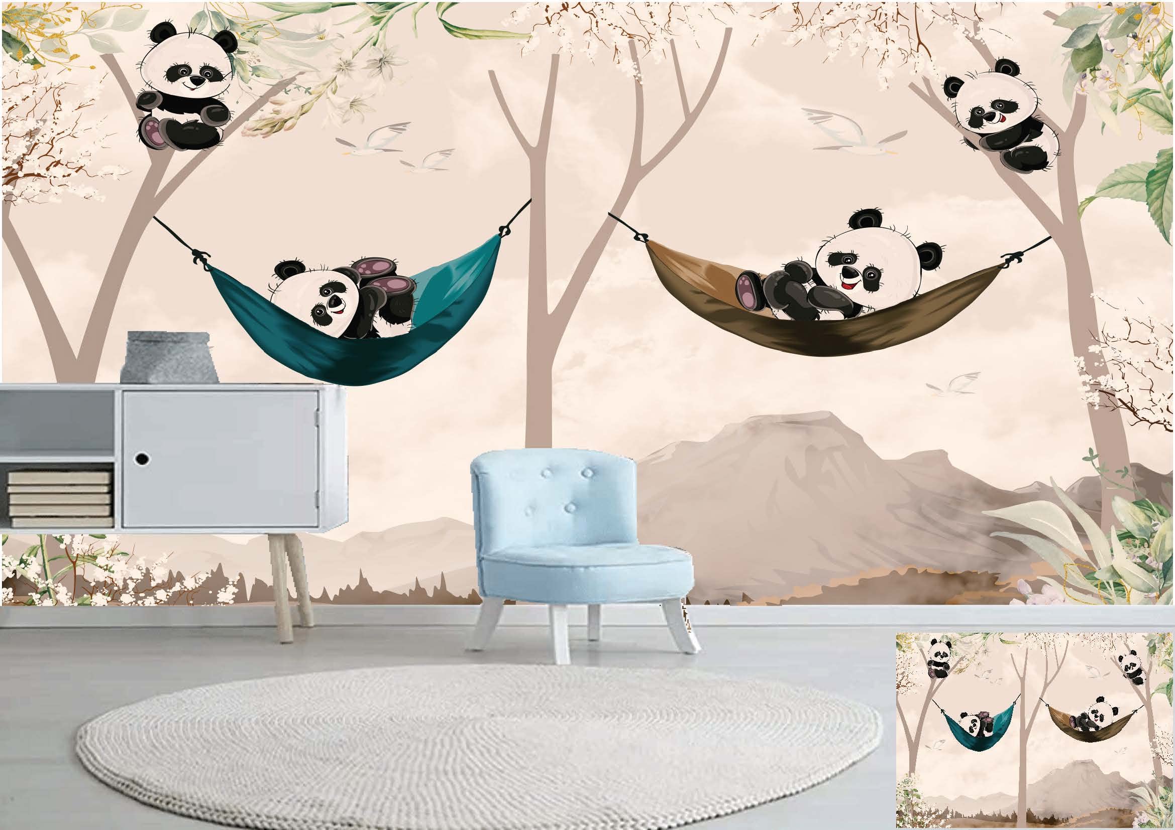 DECOR PRODUCTION Kids Theme Self Adhesive Wallpaper Wall Sticker for Home Decor, Living Room, Bedroom, Hall, Kids Room, Play Room (2021-Kids-pt01-01-5x7Ft) (B09PFVB3W3) Amazon Price History, Amazon Price Tracker