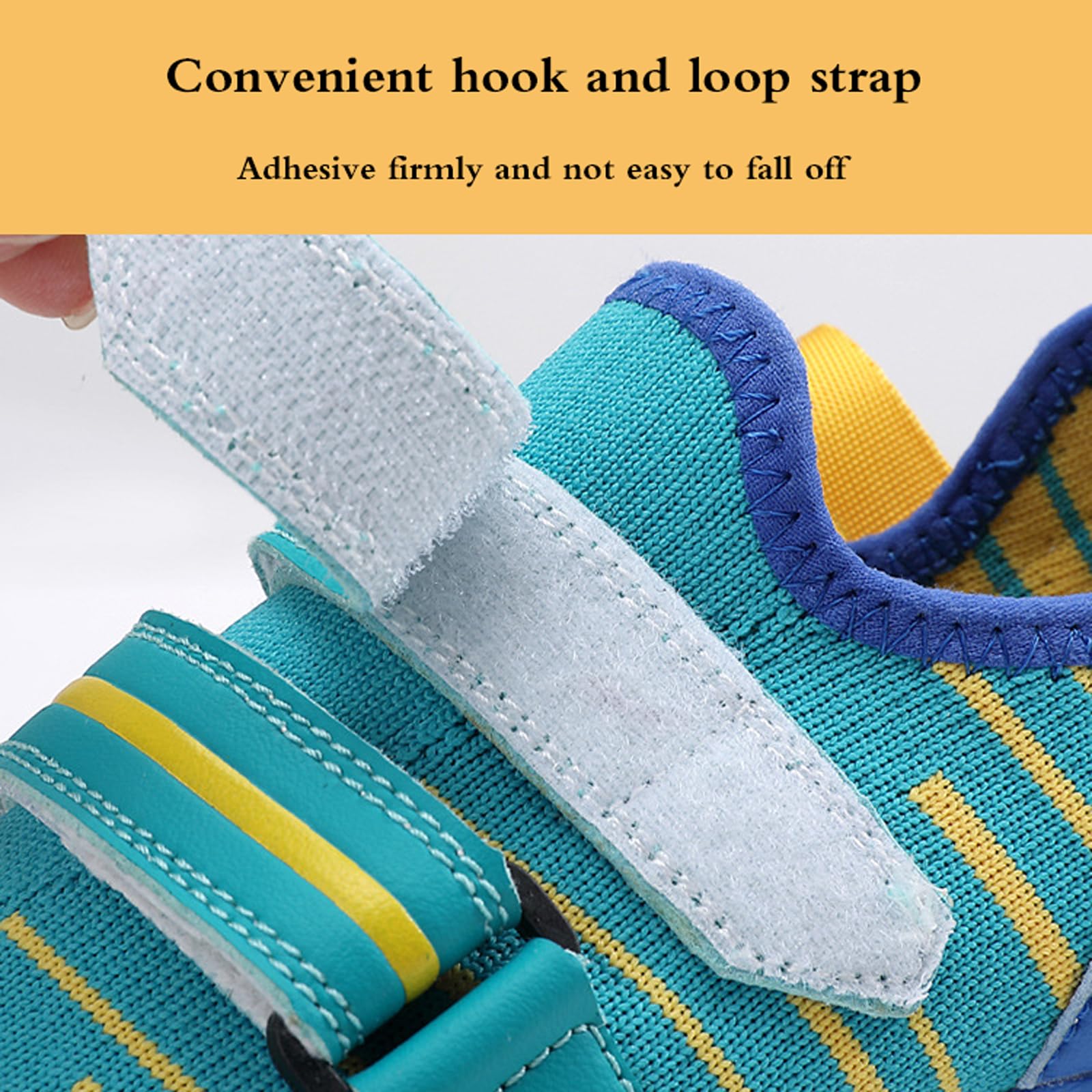 Pies De Gato Escalada Mujer,Climbing Shoes Zapato De Escalada,Calzado Deportivo De BúLder para Interiores,FáCil De Ponerse Y Quitarse Antideslizantes,para Gimnasio Y Escalada