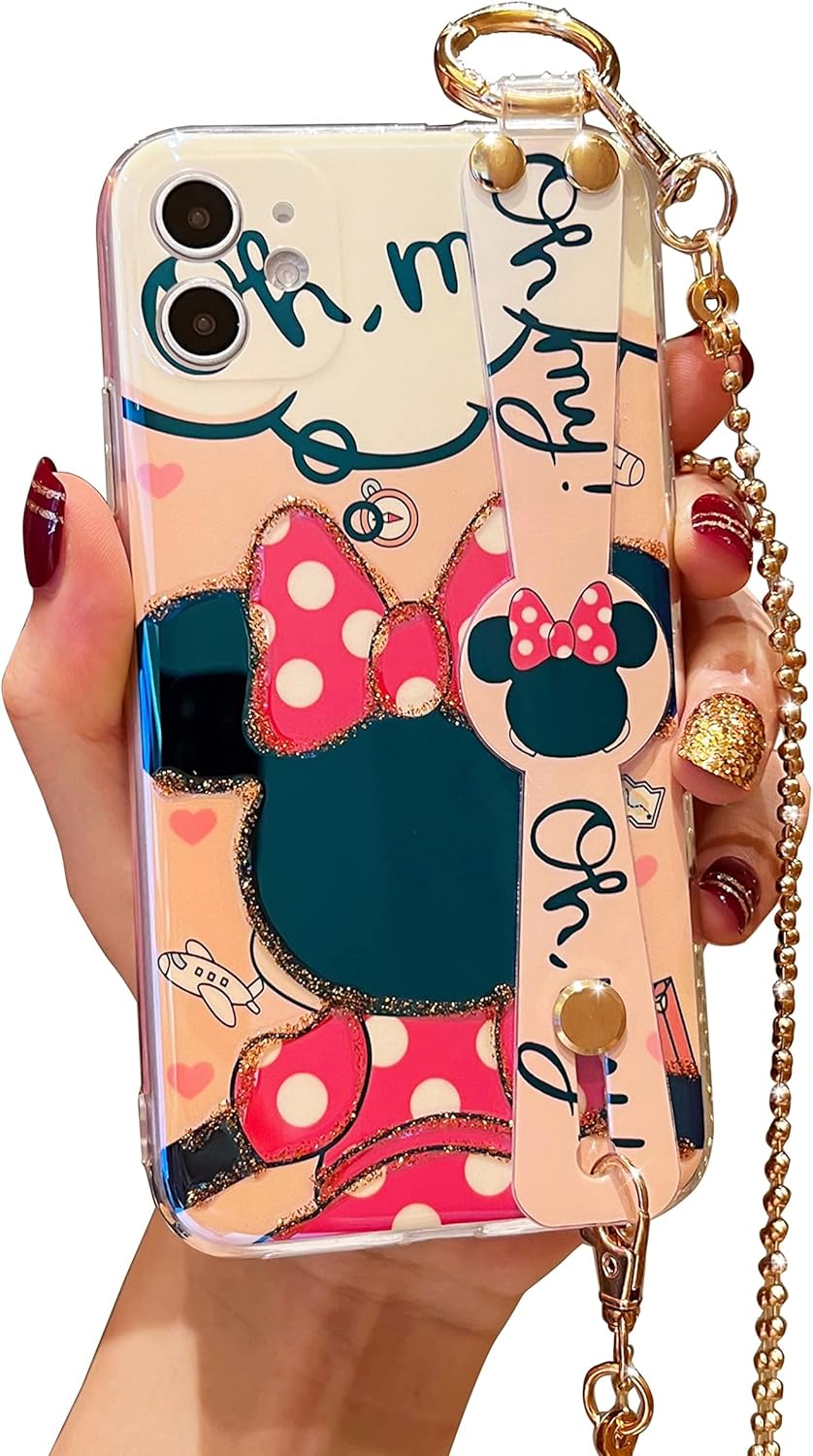Filaco Cartoon Case for iPhone 11 Cute Ecuador Ubuy