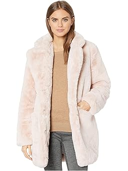 Apparis coats sale Clearance
