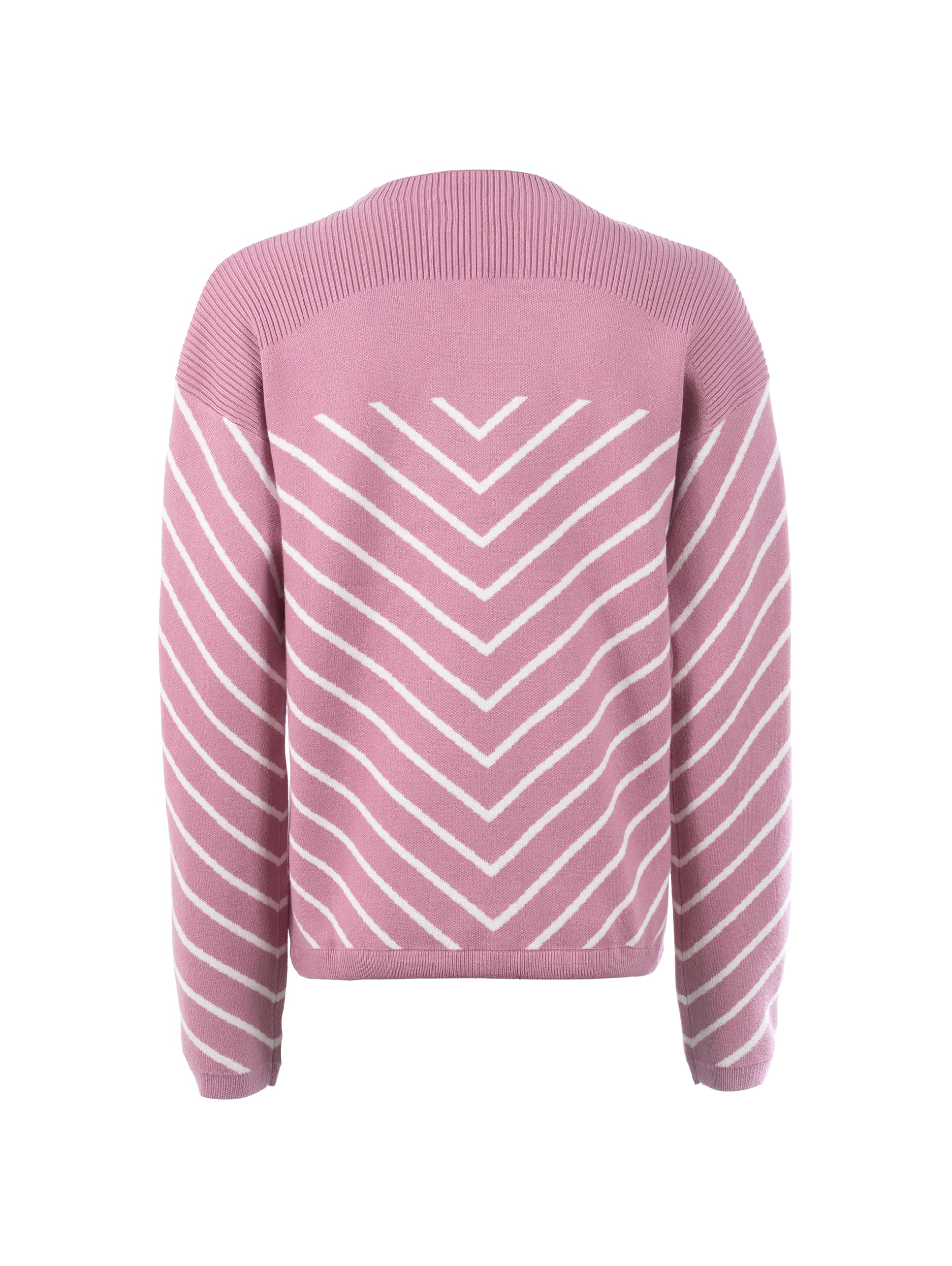 s'questo Strick 1/1 Soquesto Kollektion Love Letters