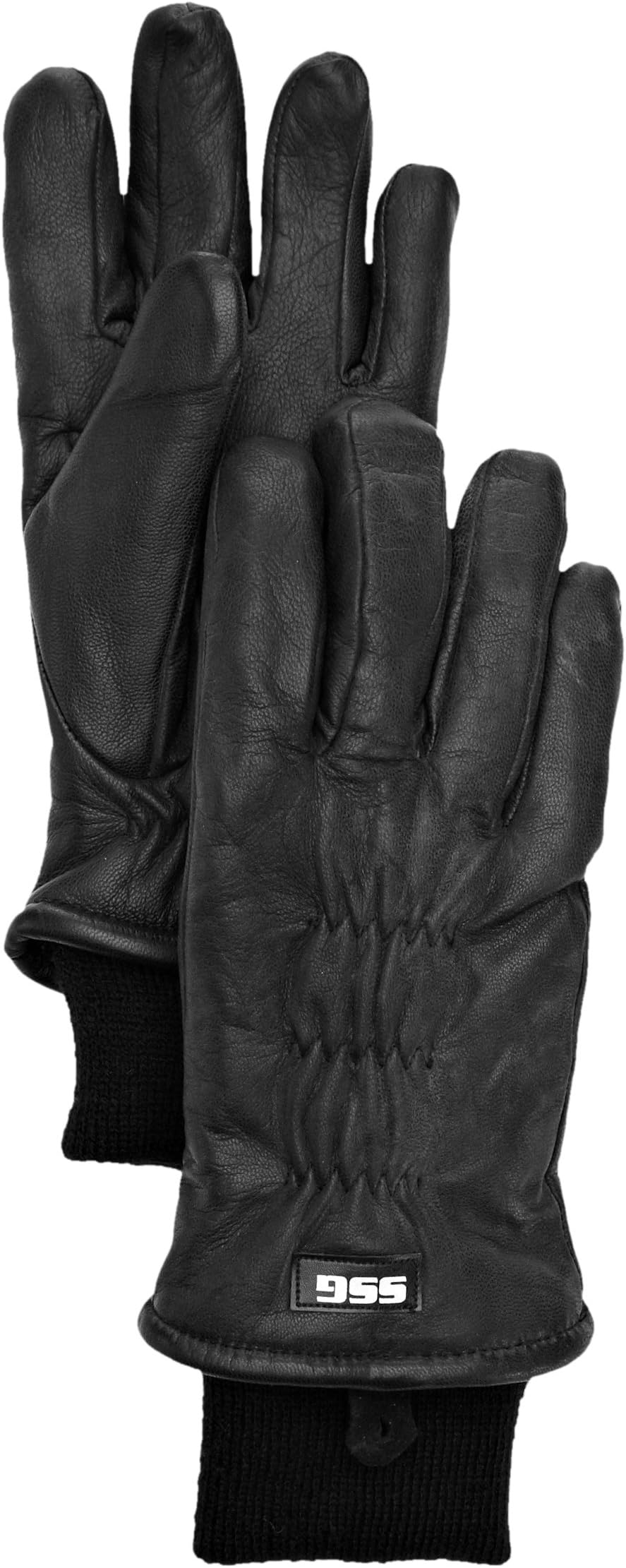 SSG Winter Training Gloves