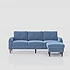 Product Photo 1