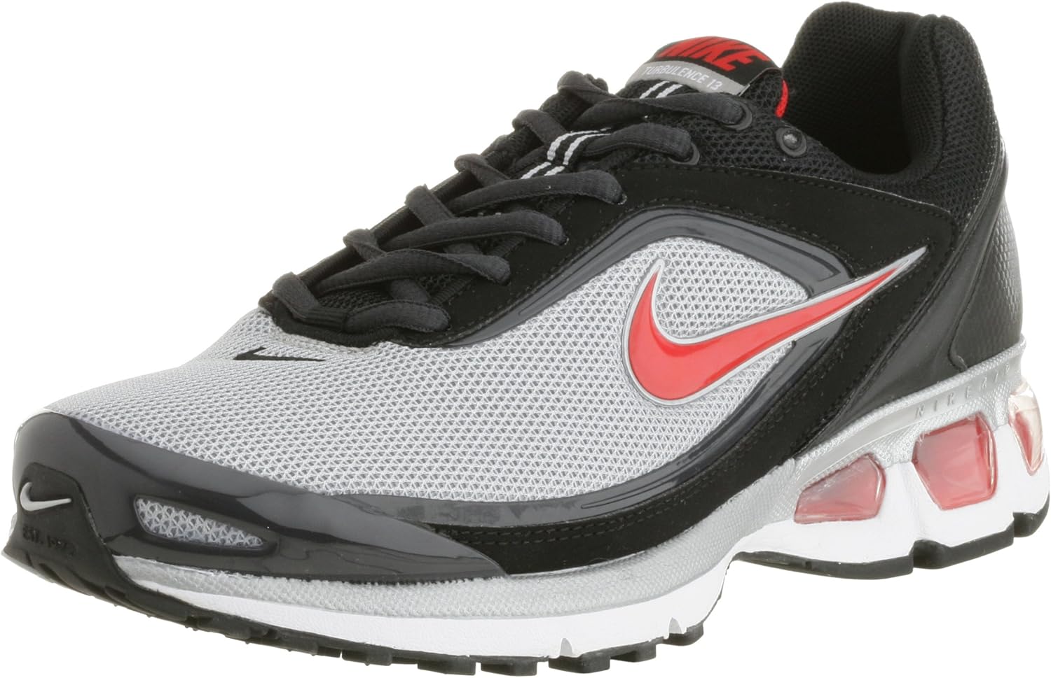 nike turbulence 13