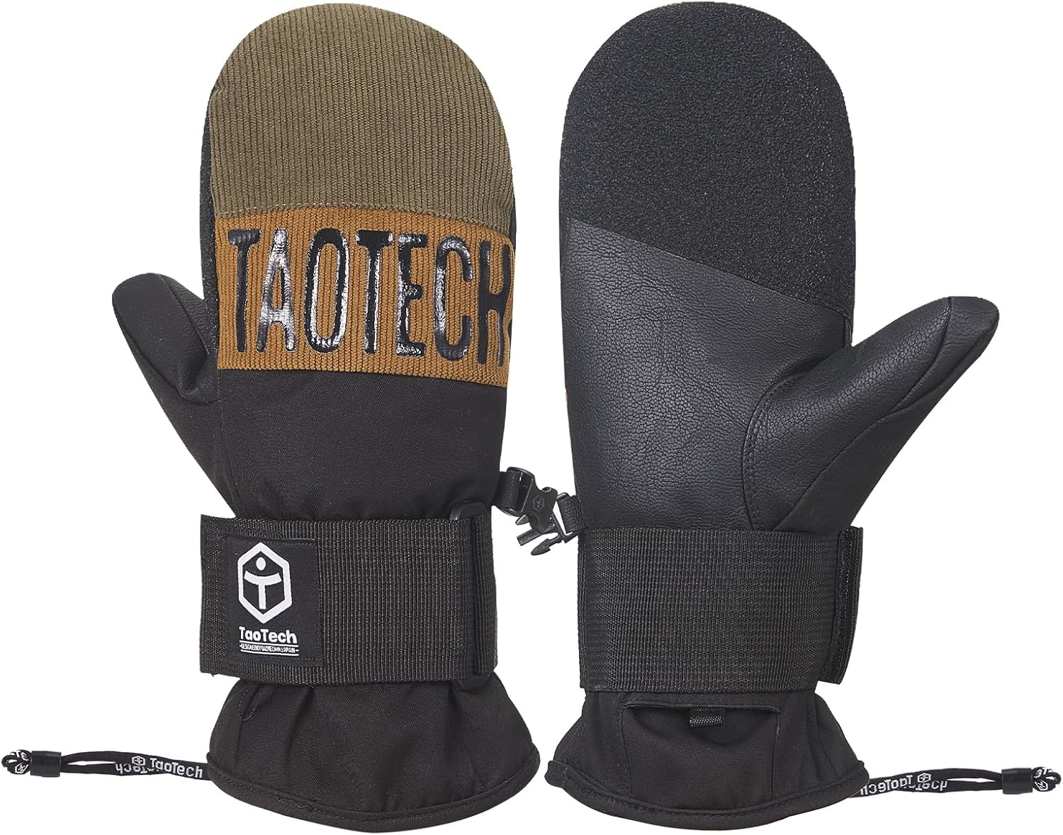 楽天市場】ヘストラ グローブの通販 [HESTRA] ウィンタースキー