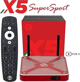 T.V Review: Mitsubishi WD-65837 HDTV | WIRED