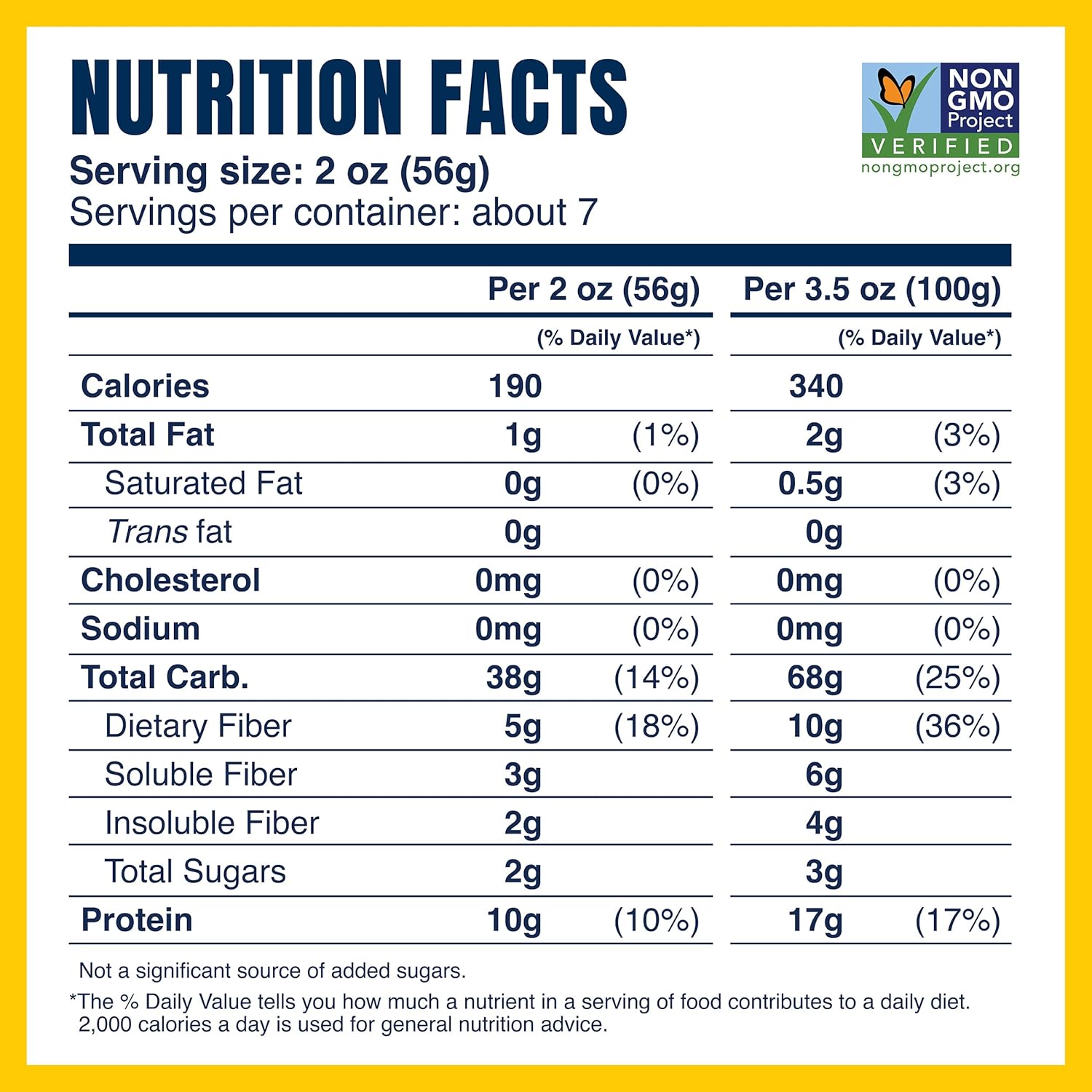 Barilla Protein+ (Plus) Cellentani Pasta, 14.5 Ounce (Pack of 12) - plant based - Made from Lentils, Chickpeas & Peas - Non-GMO, Kosher Certified