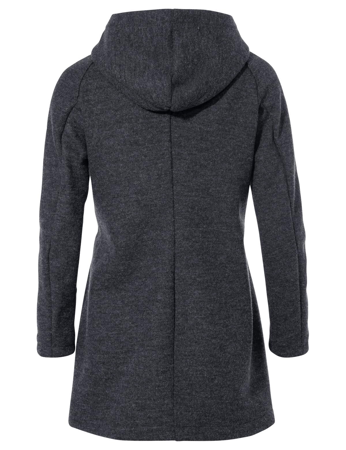 VAUDE Kurtka Kobiety Women's Tinshan Coat Iii
