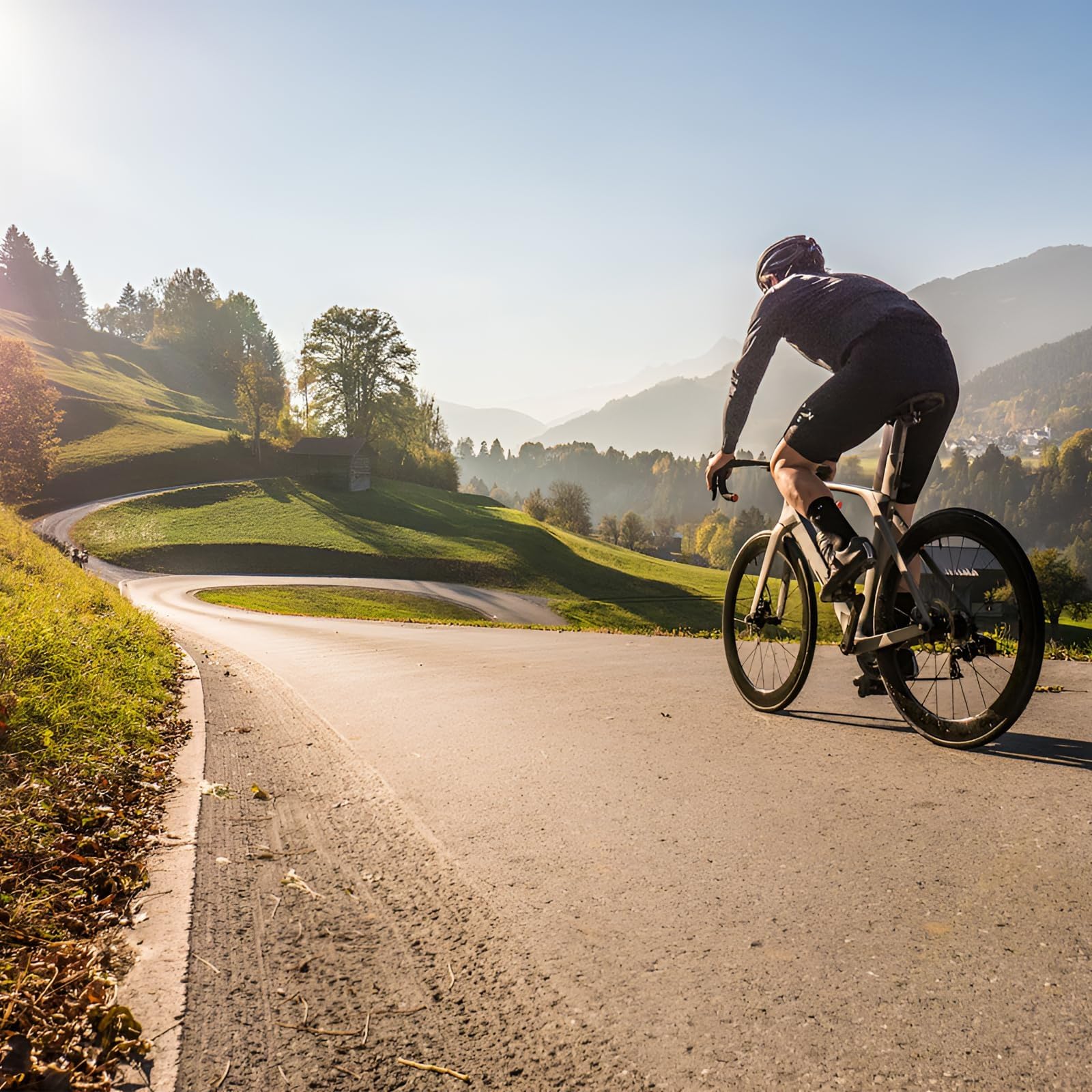 4 Entretoises De Transport Pour Freins à Disque SRAM - Élargisseurs De Plaquettes Pour VTT/route