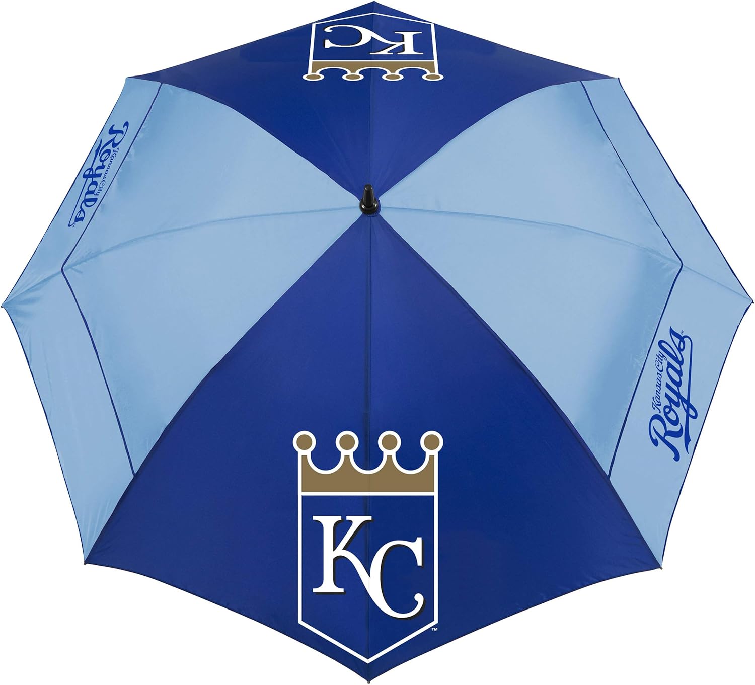 Windsheer Lite Windsheer Lite Golf Umbrella, Multi, NAGolf Umbrella, Multi, NA