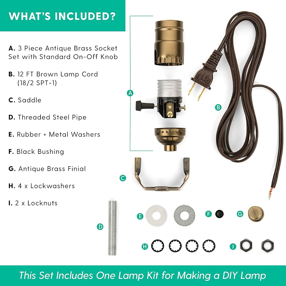 アンティーク ランプソケット 取り外し工具 フランス製 Gras Mazda等